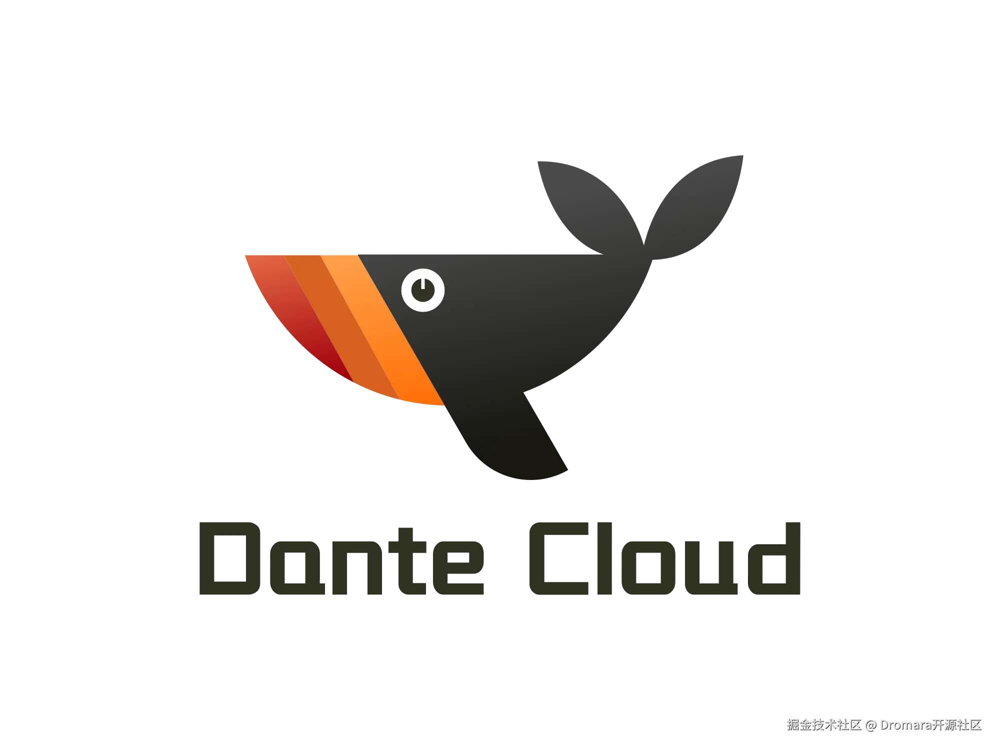 Dante Cloud-高清.png