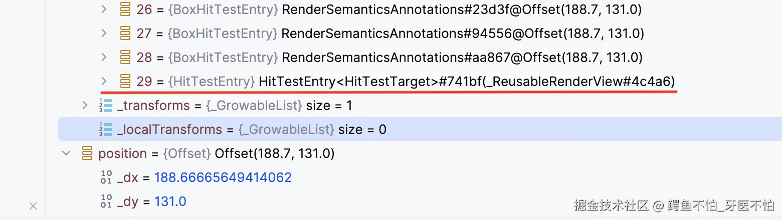 截屏2024-08-26 01.41.33.png