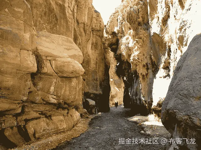 A Gentle Introduction to 1x1 Convolutions to Reduce the Complexity of Convolutional Neural Networks