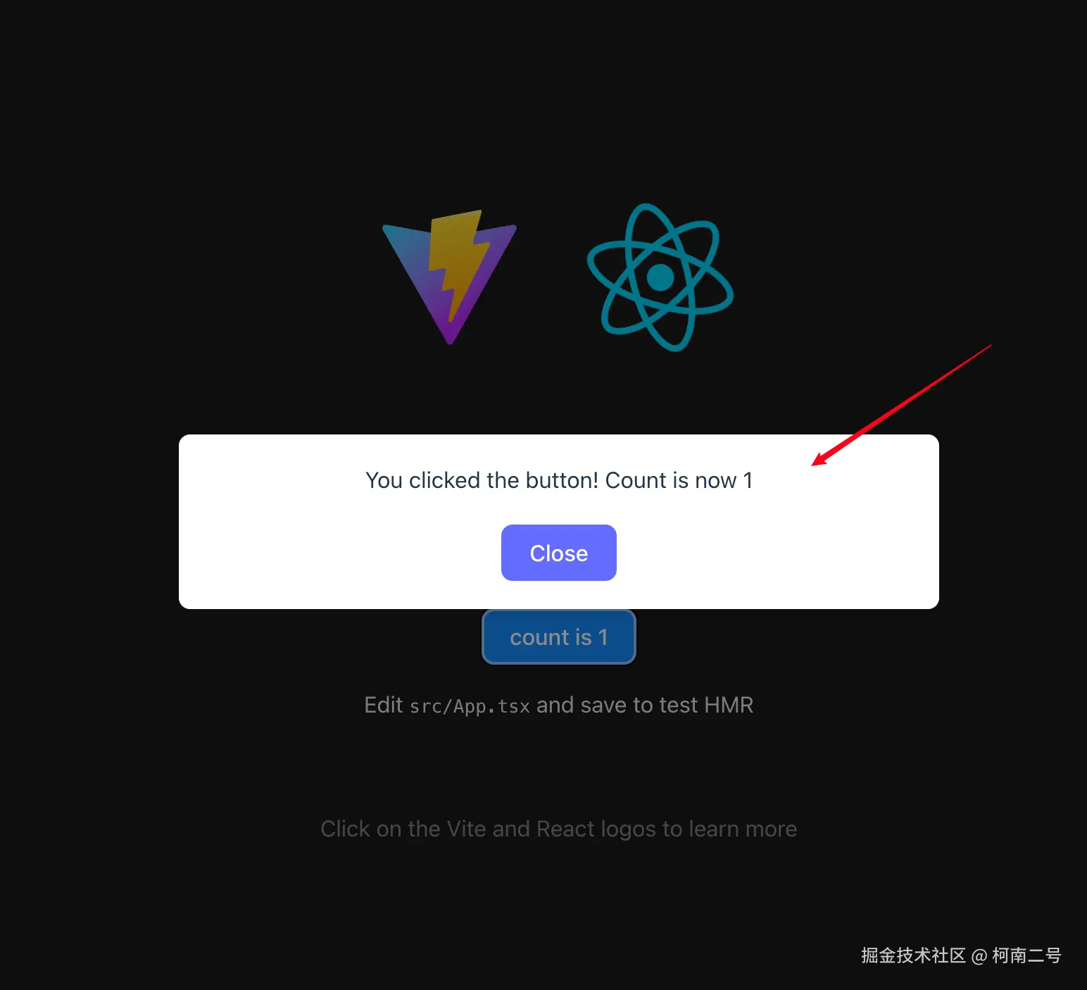 image-20250302233043360