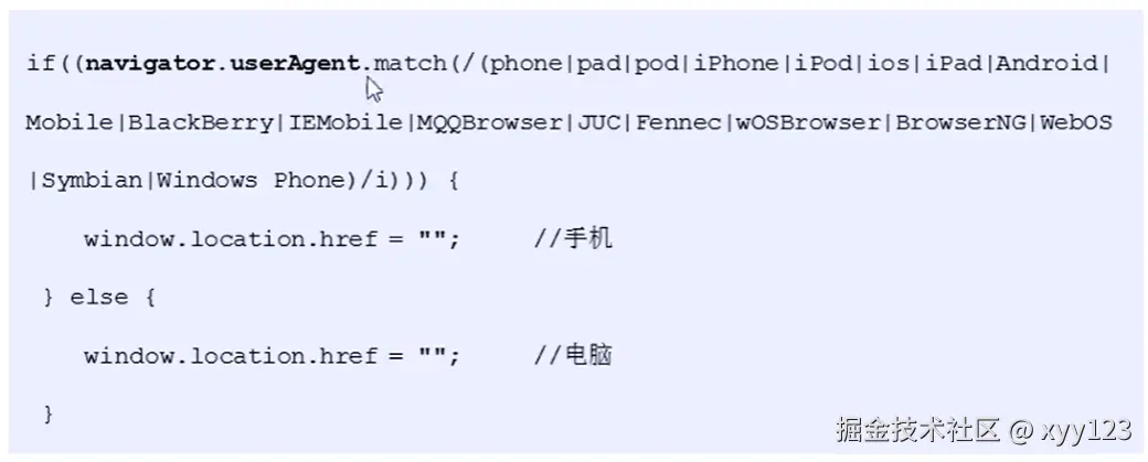 2024-07-21_14-57-05.png