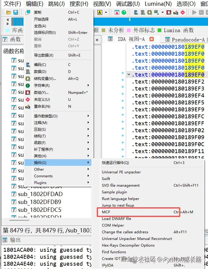 b8992fd33ddda3dbf50a9961515d1989.png