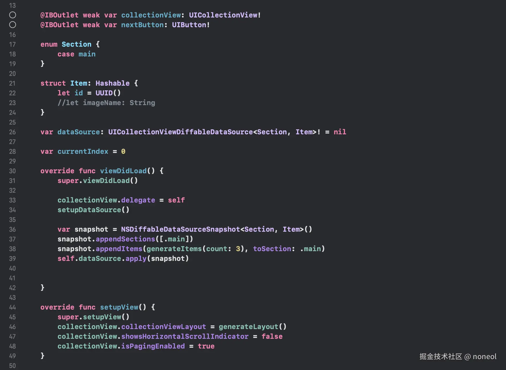 截屏2025-01-19 19.18.09.png