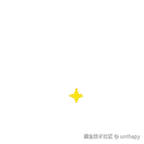 61c5ac8da12147edbea1ba7c024509ec.gif