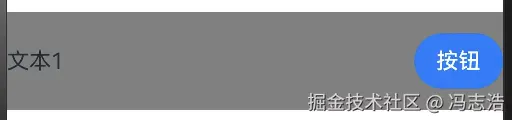 截屏2025-04-27 20.30.46.png