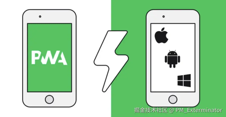 PWA2.png