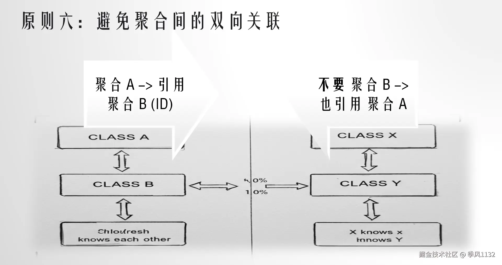 1747916931147.png