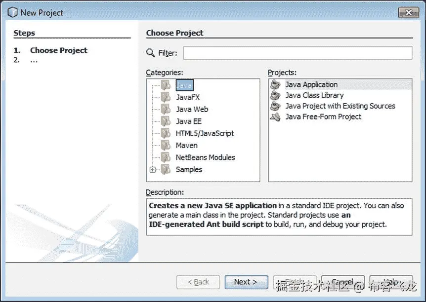 A978-1-4842-1257-8_2_Fig2_HTML.jpg