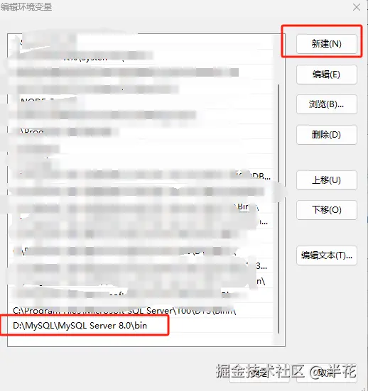 8dcefcc05fc79f8703e0087c00b0069.png