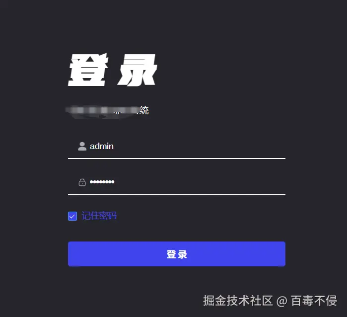 1749693362964.png