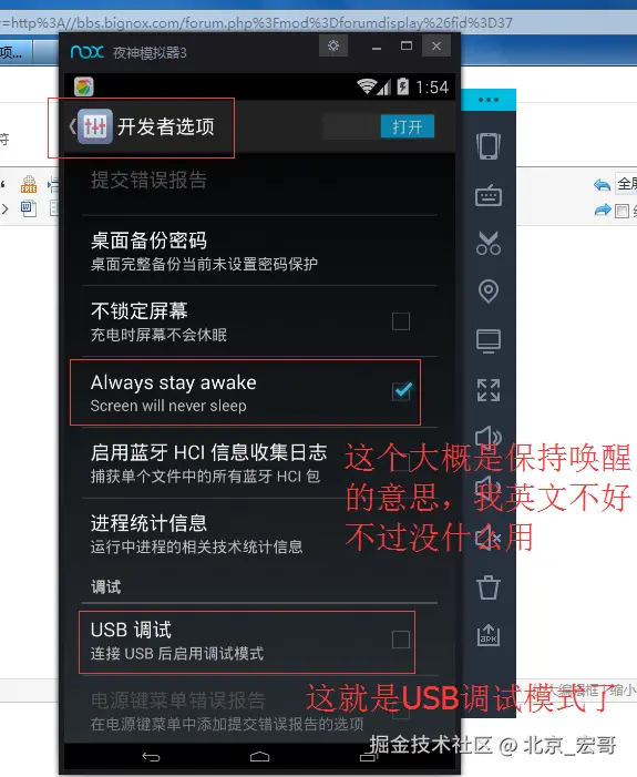 5.png