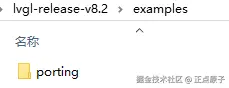 图片11.png