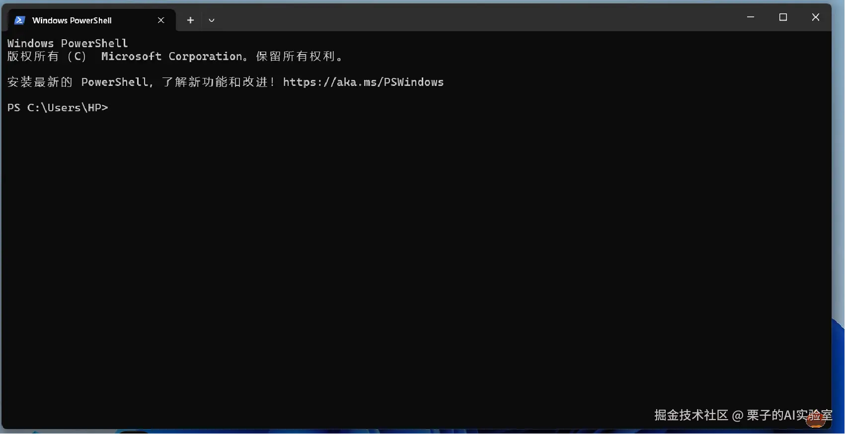 图片77.png
