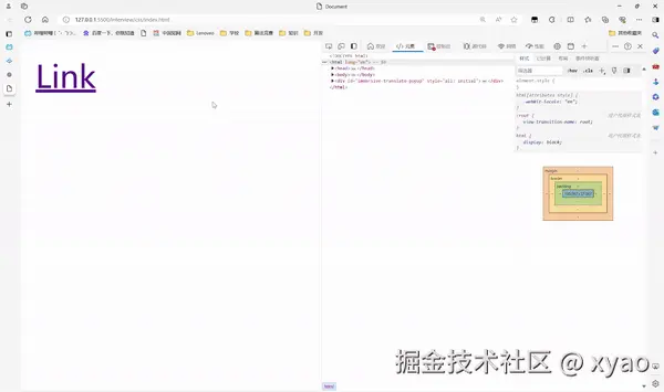 Document3--MicrosoftEdge2024-08-0222-14-24-ezgif.com-video-to-gif-converter.gif