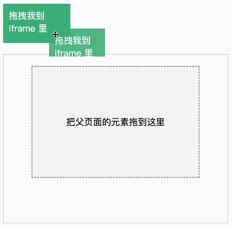 iframe-2.gif
