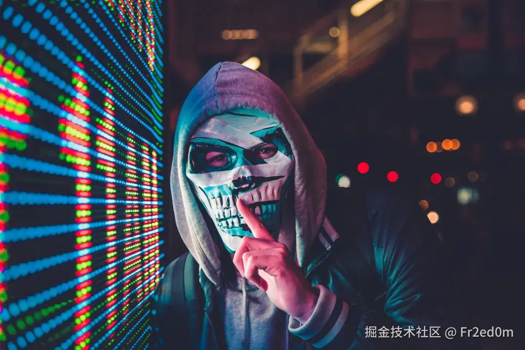 Nginx 动态封禁 IP 完整指南：从入门到实战