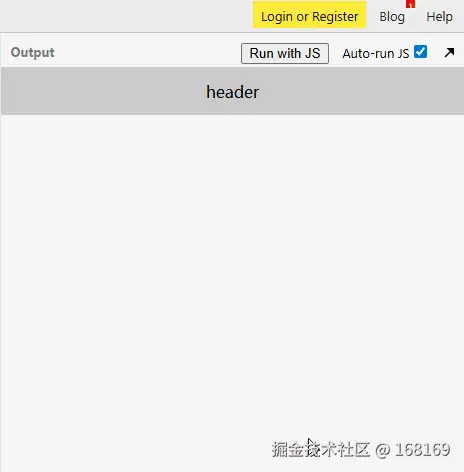20250920_145048.gif