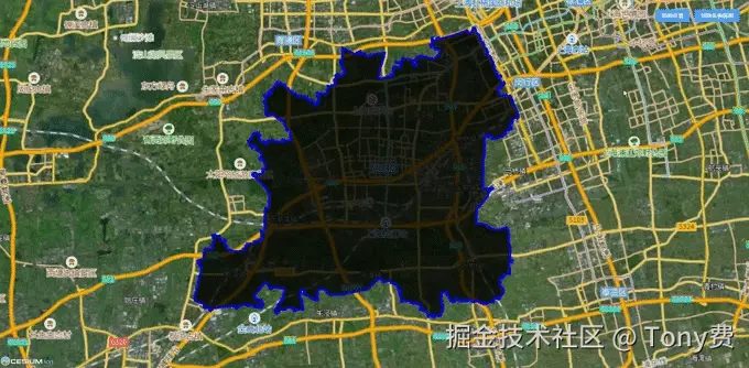songjiang.gif