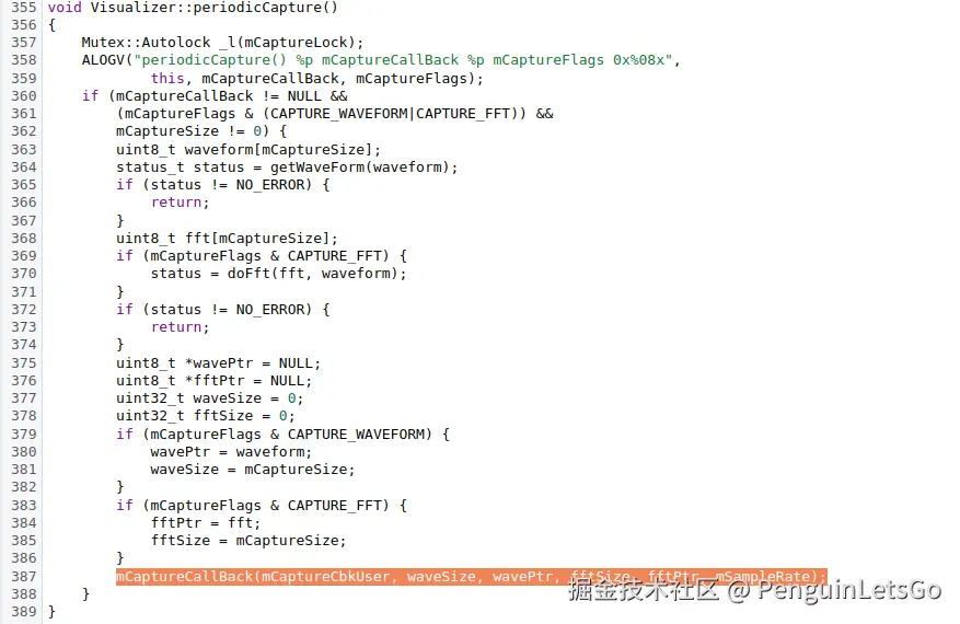 Screenshot from 2024-08-14 10-52-24.png