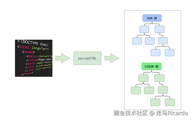 screenshot-20240805-144958.png