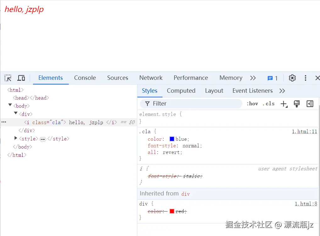 css-25.png