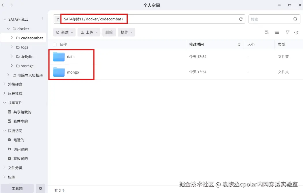 a06ffc07007e26c54e0bbd96e6065dcf