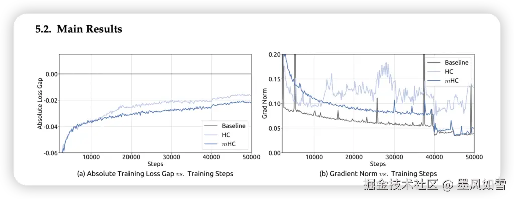 iShot_2026-01-04_22.29.00