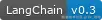 LangChain
