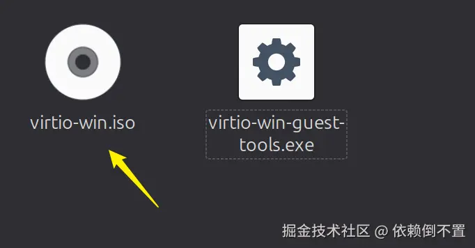 image-20260109144453893