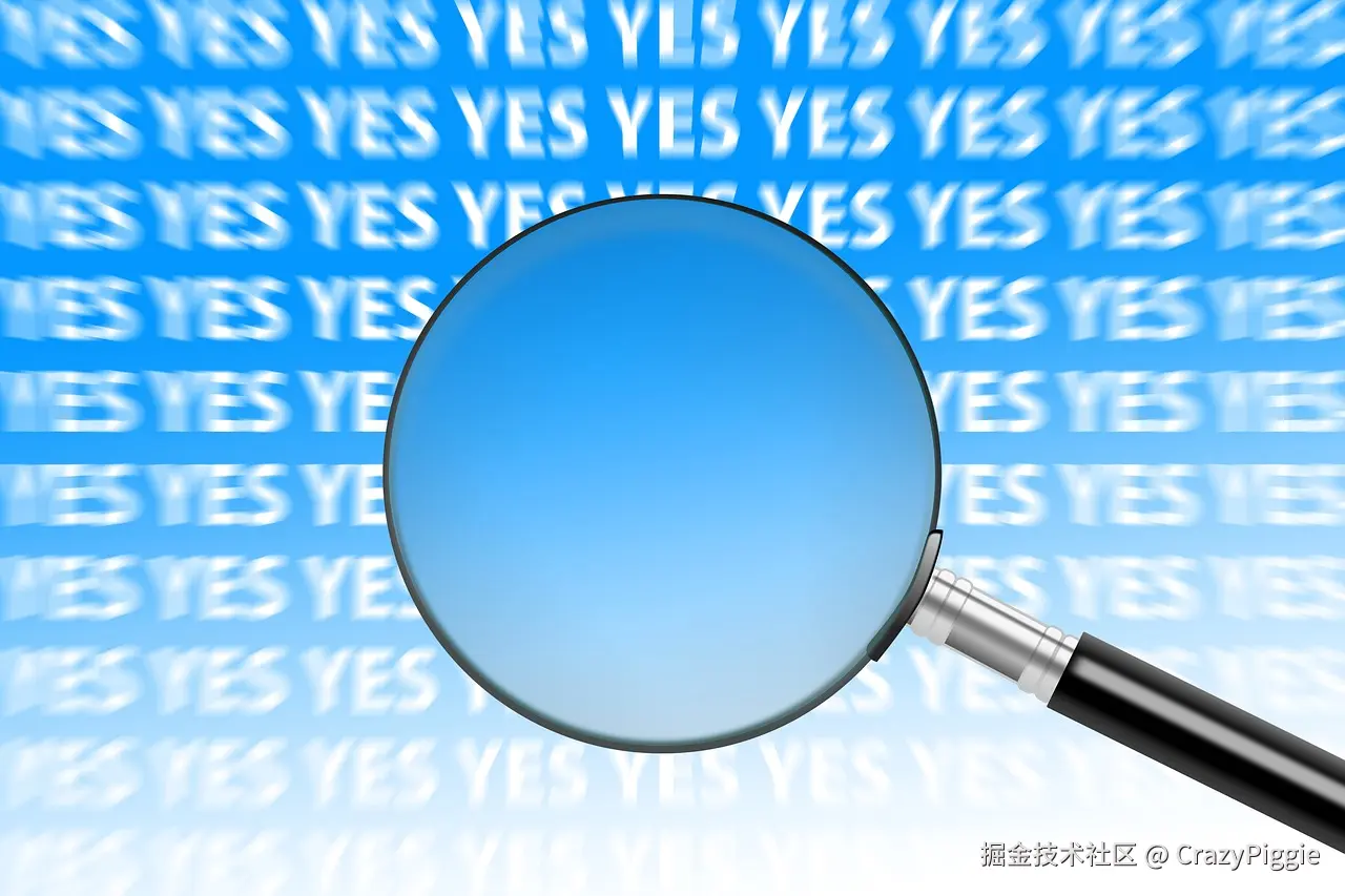 yes-3664112_1280.jpg