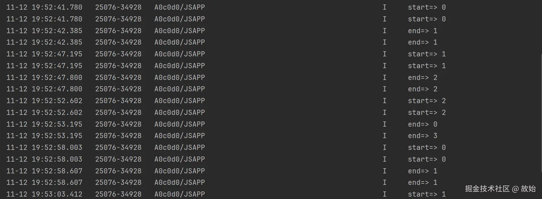 获取索引3.gif