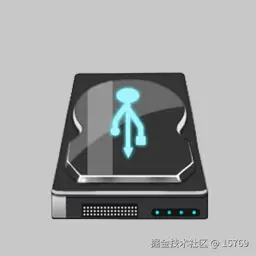 磁盘位置不可用：深度解析与实战恢复策略