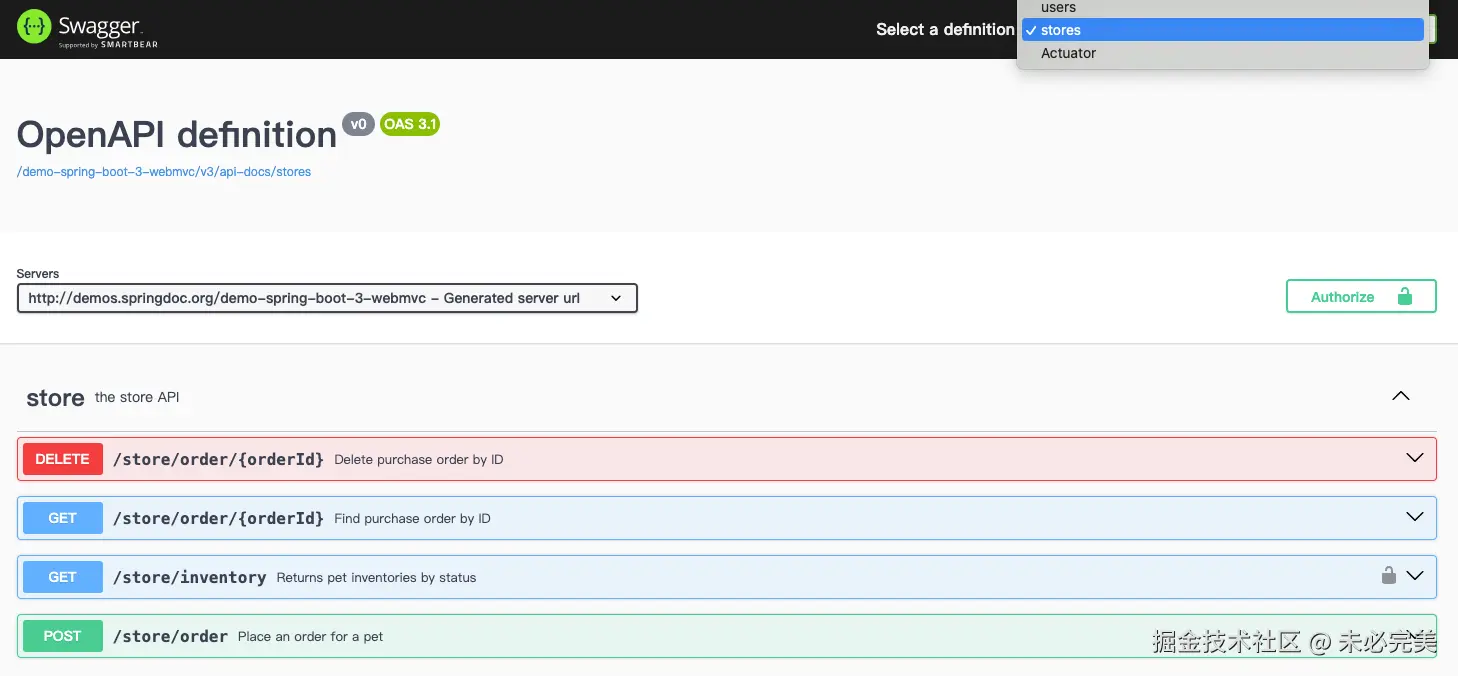 image-20240921160112421