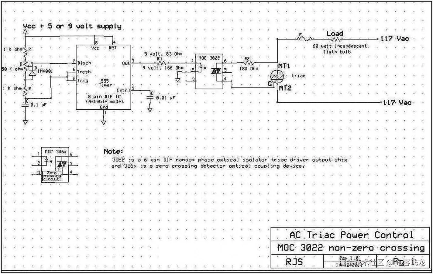 img/503603_1_En_10_Fig14_HTML.jpg
