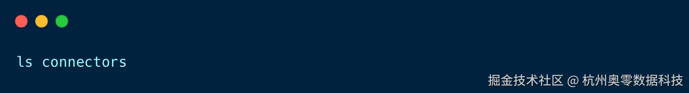 carbon-6.png