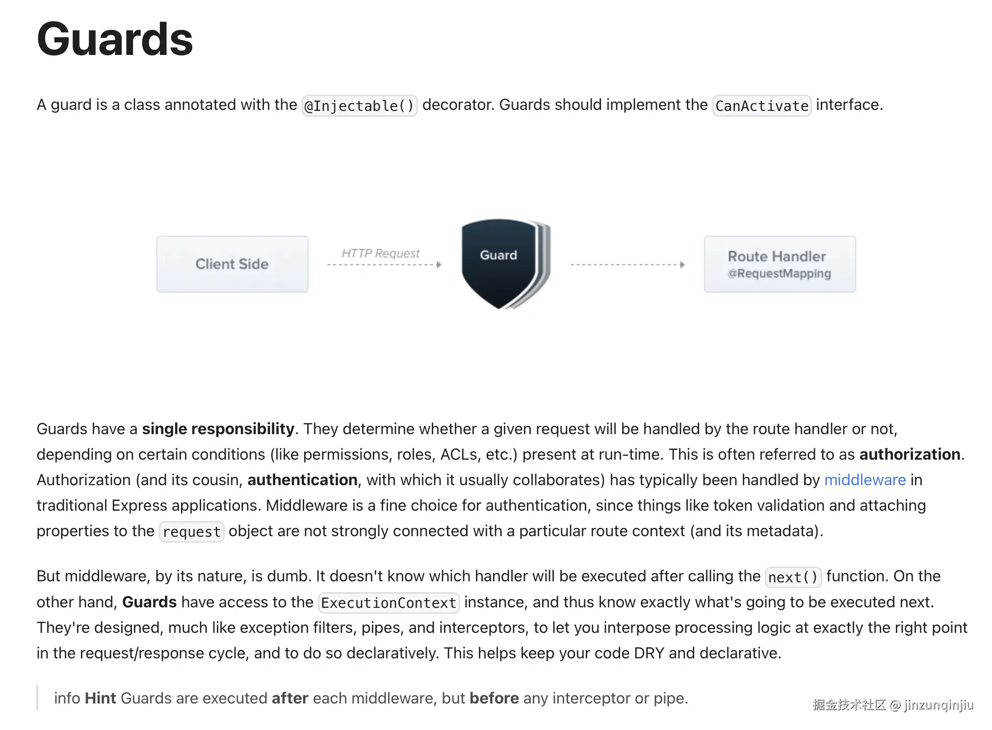 截屏2025-01-17 19.34.03.png