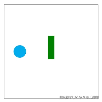 image-20231126115642407