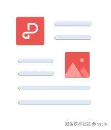 WPS office 支持 PDF 文档编辑和多种格式转换。