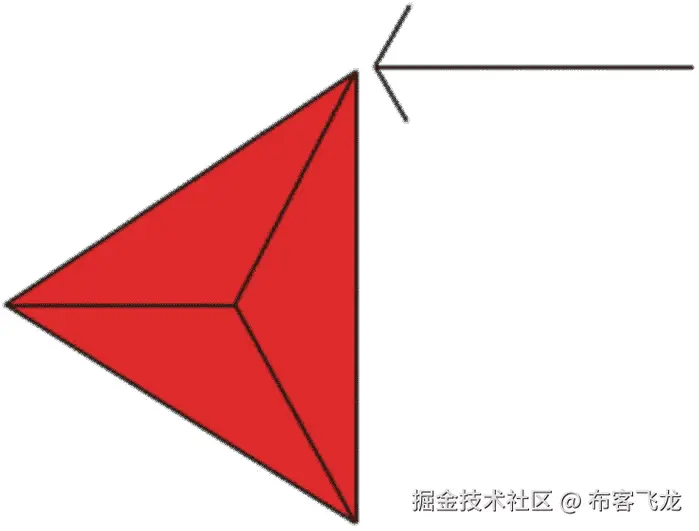 img/214814_2_En_5_Fig10_HTML.jpg