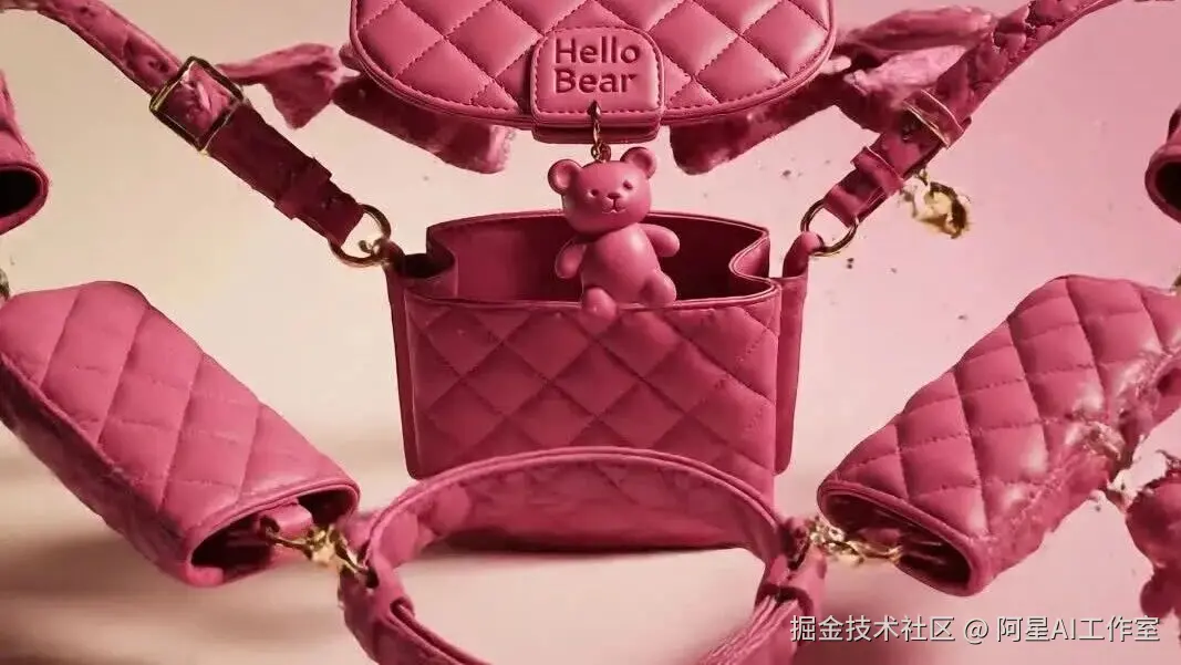 wxv_4308588815515385860