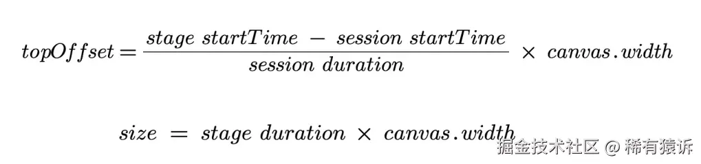 sleep_math.png