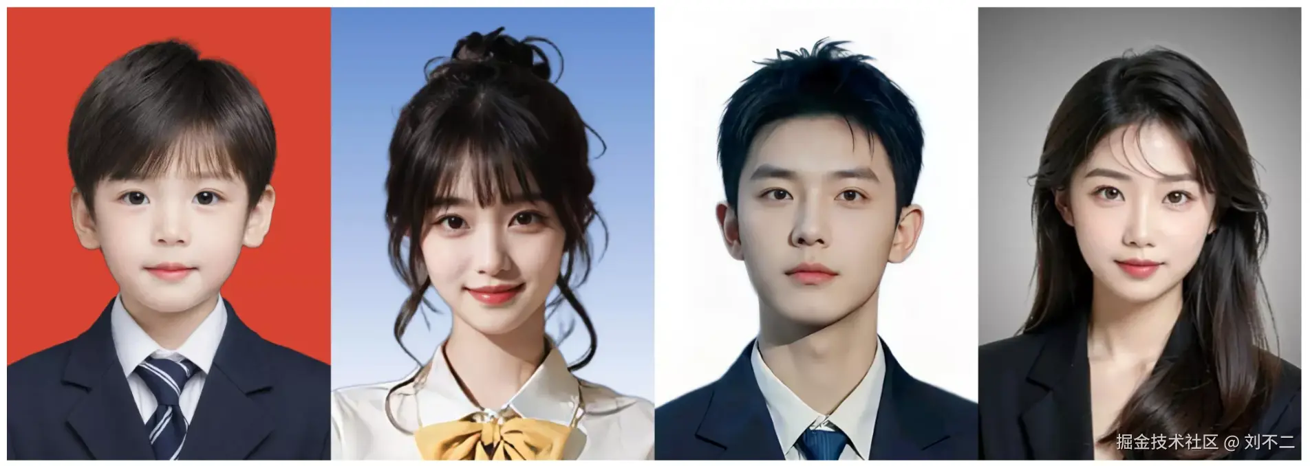 image-20241223103559940