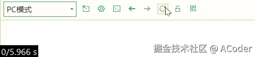 nprogress-speed-normal.gif