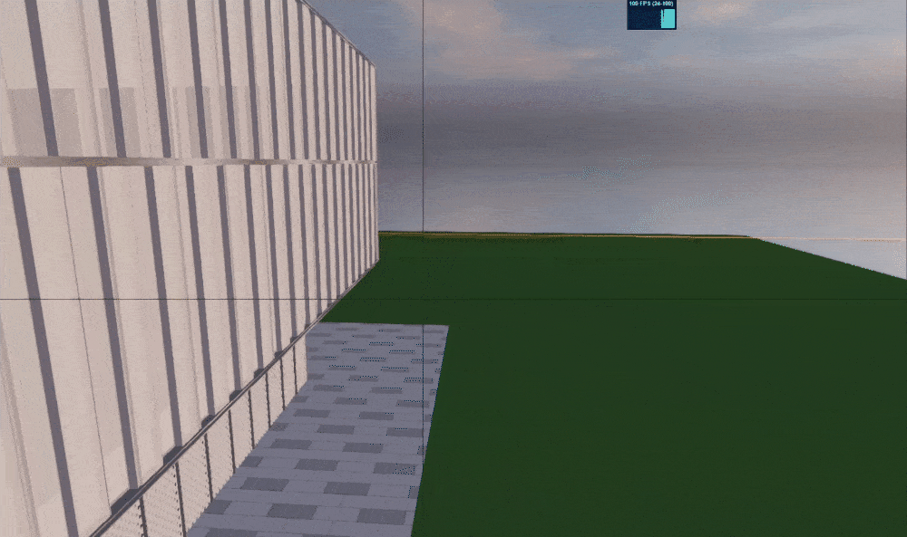 zoom_compressed.gif