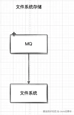 img_2.png