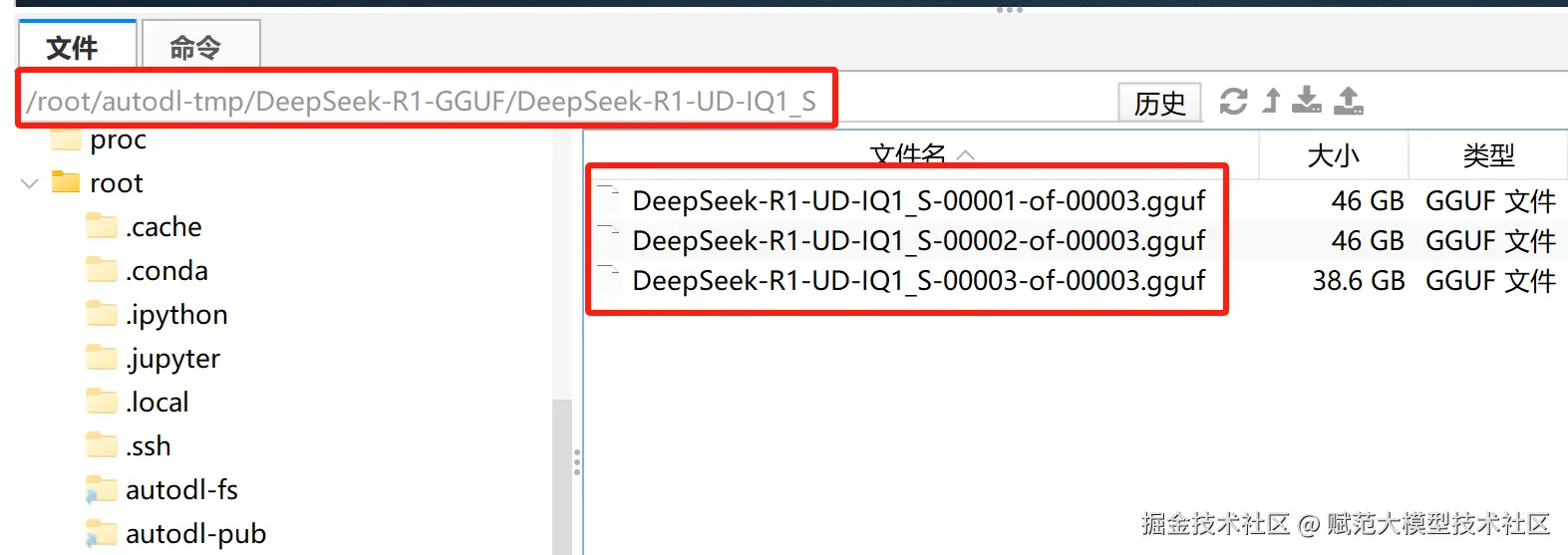 image-20250304171541082