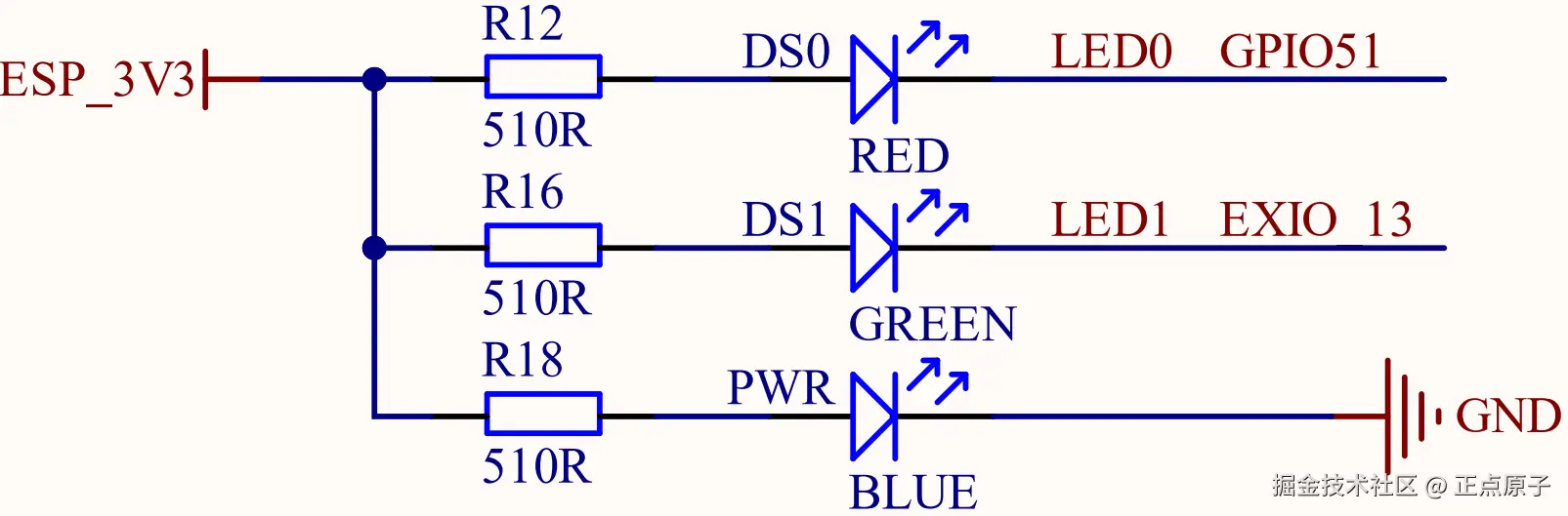 image007.png