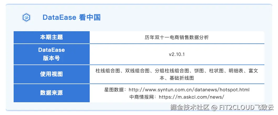 截屏2024-11-07 23.40.49.png