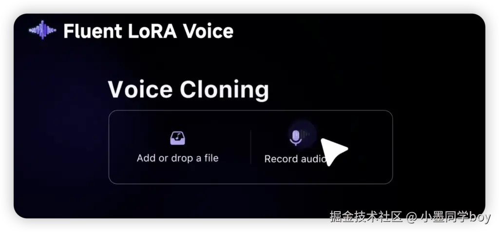 iShot_2025-10-30_21.43.04