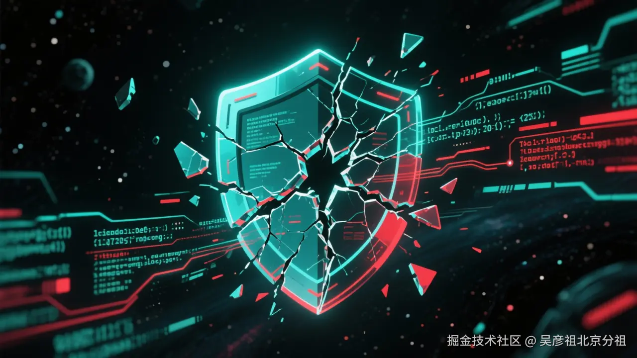 img-cracked-shield_fefc5530.png